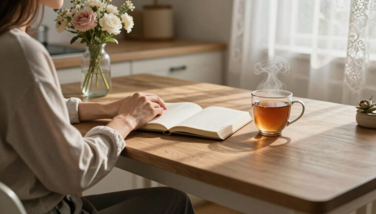 Featured living with cancer finding courage in every ordina e0d27e79