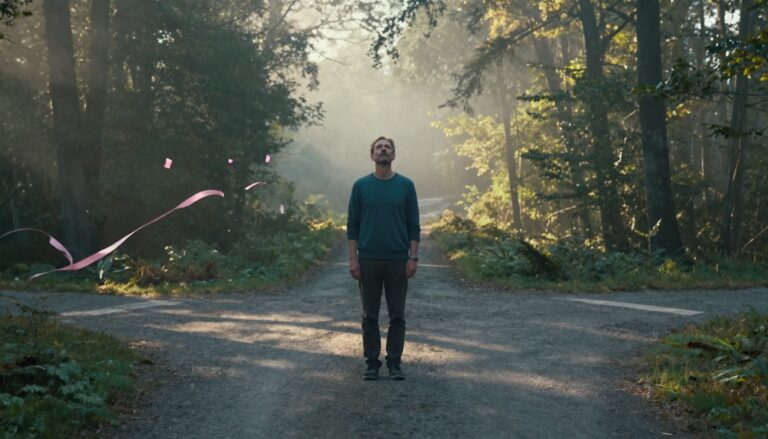 Featured making decisions after a cancer diagnosis 046d8237