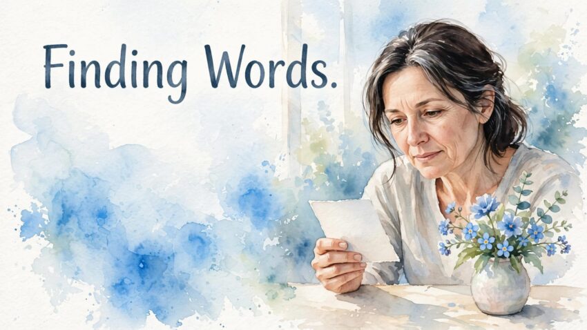 cancer survivor guilt
